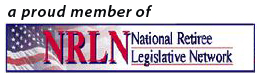 NRLN Logo